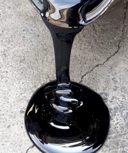 product-500-600 product-500-600