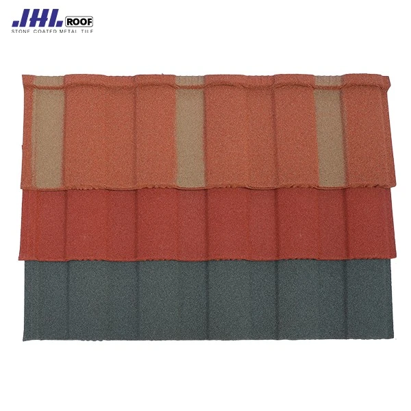stone-coated-metal-waterproof-tiles