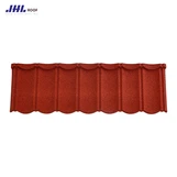 0.Πλακίδιο προσαρμοσμένου χρώματος 30mm