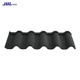 Τιμή λαμαρίνας οροφής Aluzinc