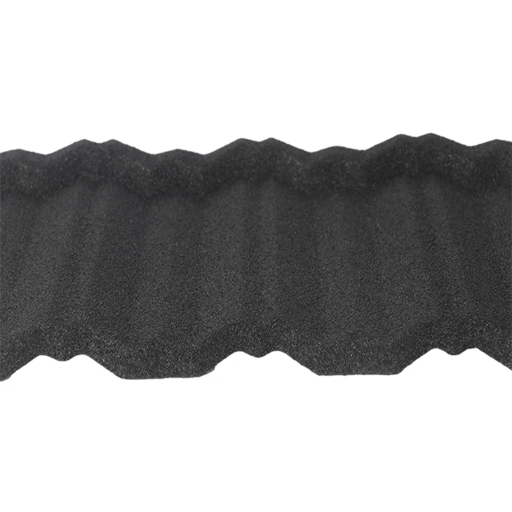 0.35mm Classic Roofing Sheet