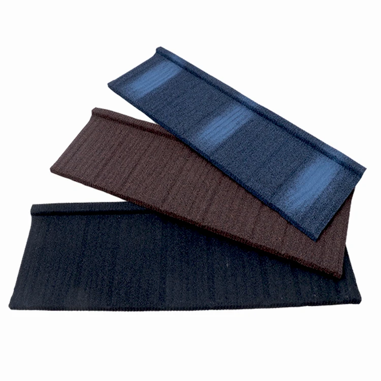 USA Star Product W Tiles